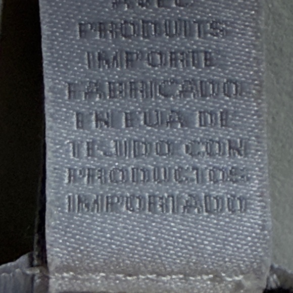 Beyond Yoga Women Medium Wide Knit Ribbed Well Traveled Tank‎ Cream - Picture 6 of 11